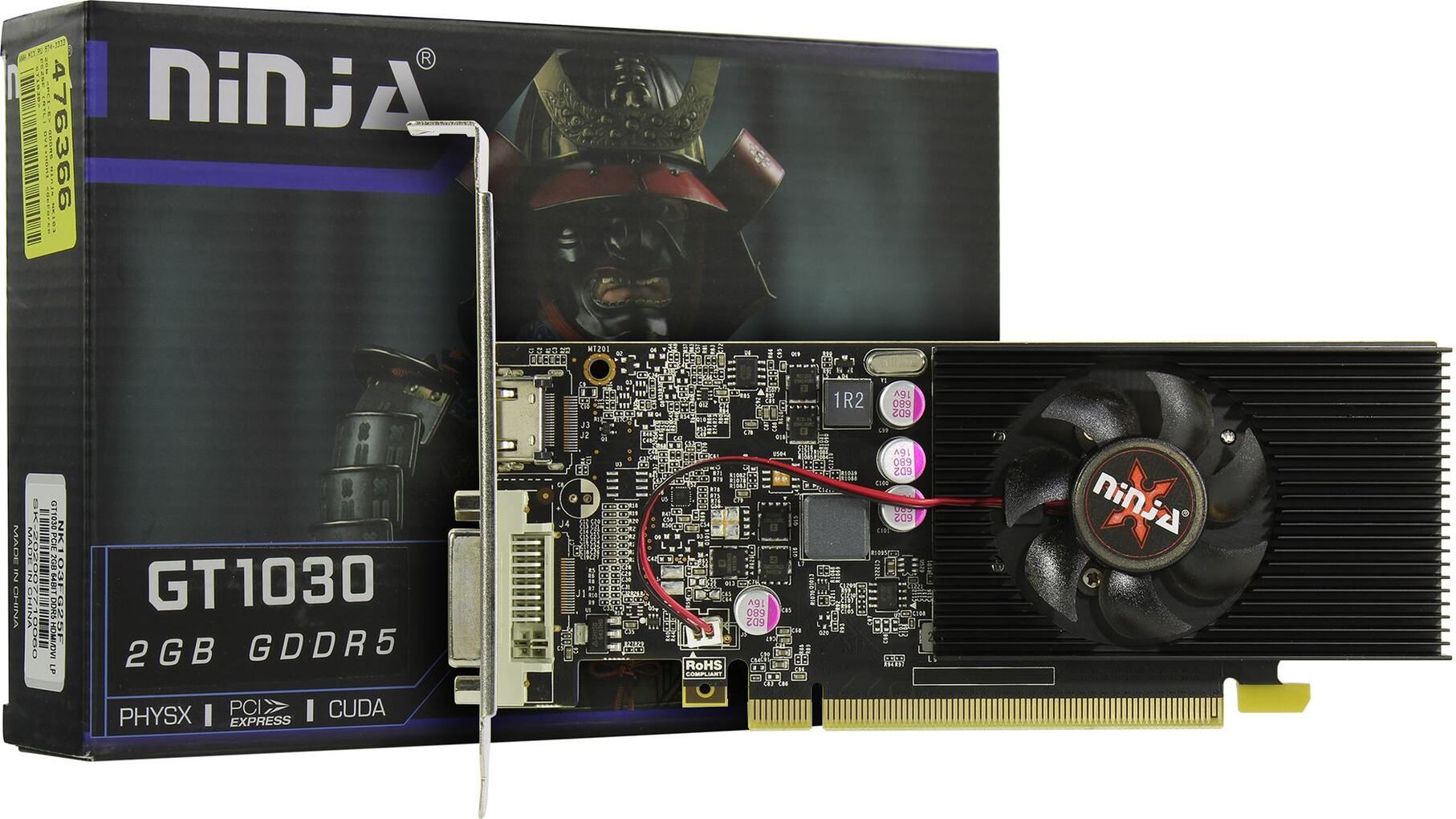 Geforce gt 1030 2gb гта 5 фото 75