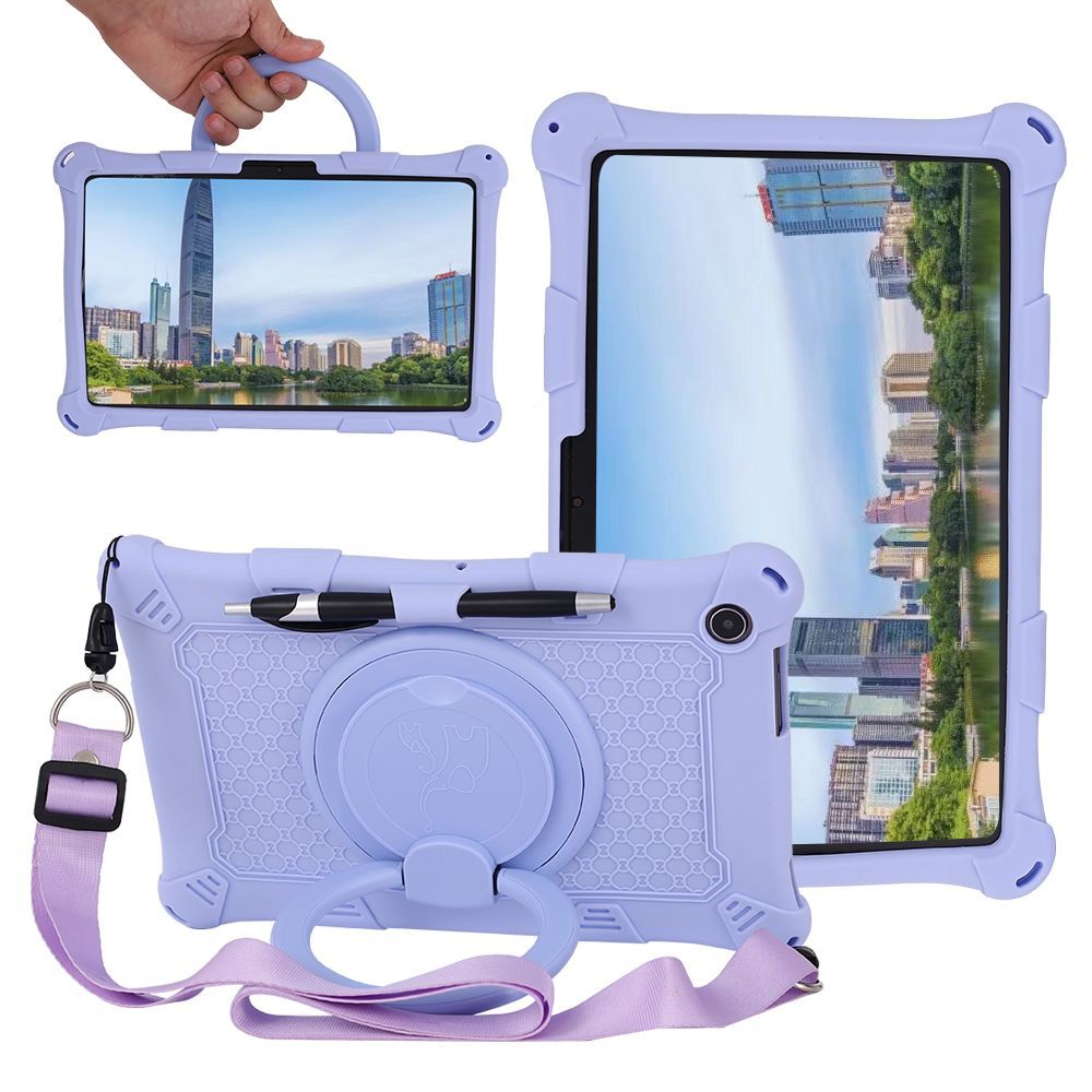 Alldocube iplay чехол. Alldocube iplay 50 mini pro.