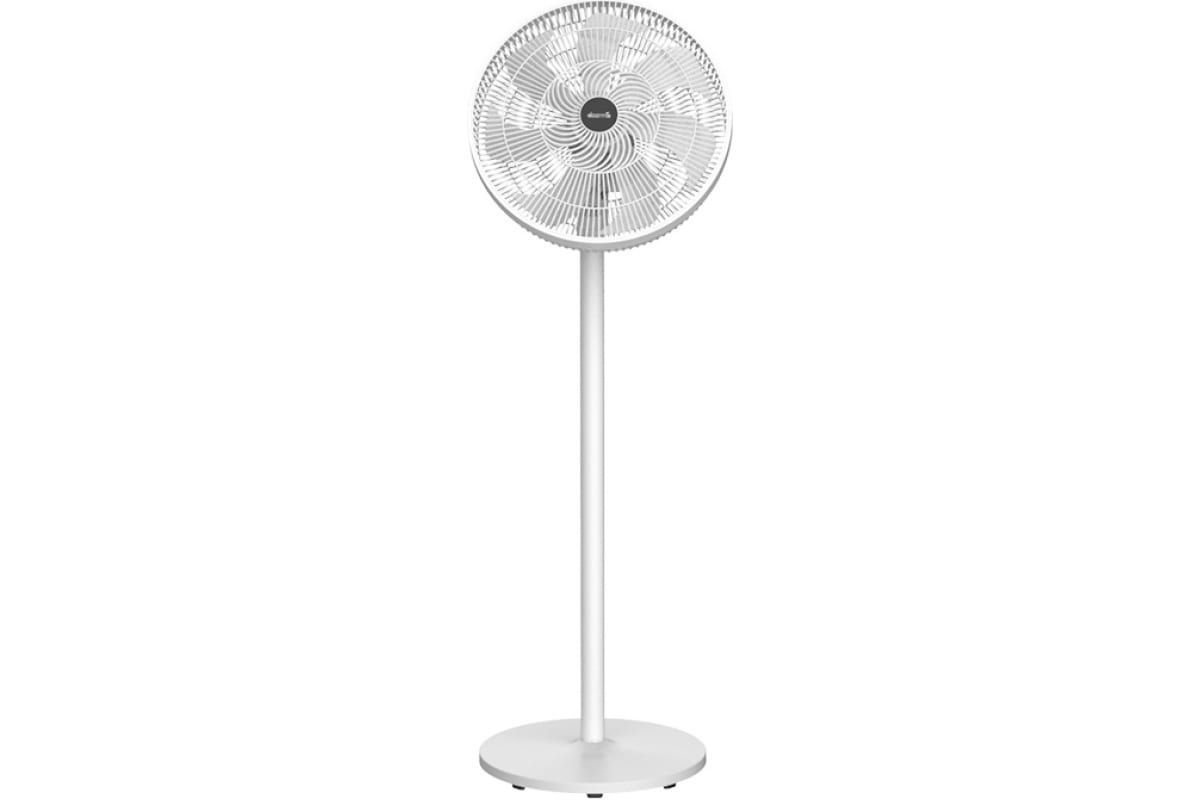 Deerma tower fan dem fd110w. Deerma вентилятор напольный dem-fd15w. Вентилятор Deerma dem-fd200.