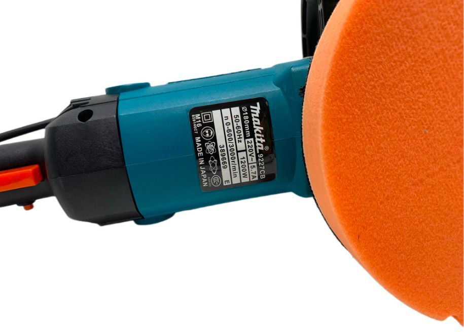 Полировальная машина makita 9227cb. Makita 9227cb. Makita 9227cb, 1200 вт. Шлифмашинка (полировальная) makita 9227cb. Макита 9227cb запчасти в калининграде.