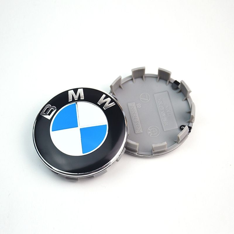 Заглушка ступицы бмв. 36122455269 bmw. Колпачки на литые диски bmw. Колпачок литого диска бмв. Колпачок литого диска бмв.