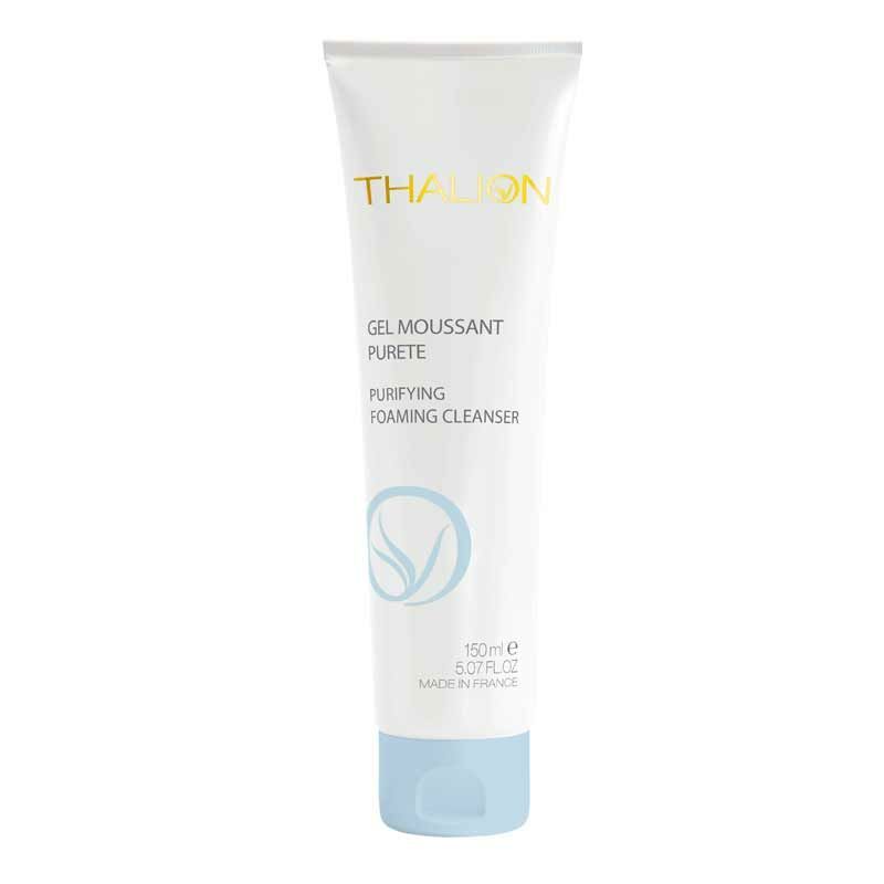 Thalion Косметика Купить Магазин