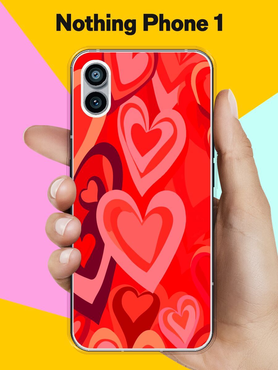 Смартфон в руке. Носинг фон 2. Картинки которые можно положить под прозрачный чехол. Носинг фон 2. Nothing phone 1.