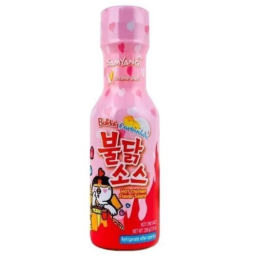 Сыр Бурито – купить в интернет-магазине OZON по низкой цене