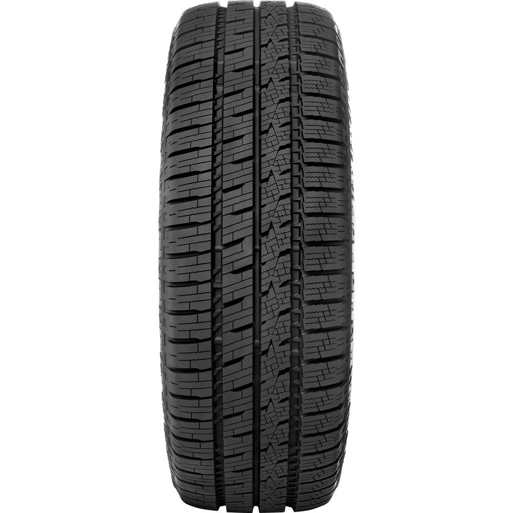 Autogreen sport cruiser sc6 отзывы. Toyo PROXES Sport. Toyo Celsius. Autogreen шины производитель. Nexen 195/75 r16c 107/105r n'Blue 4season van.