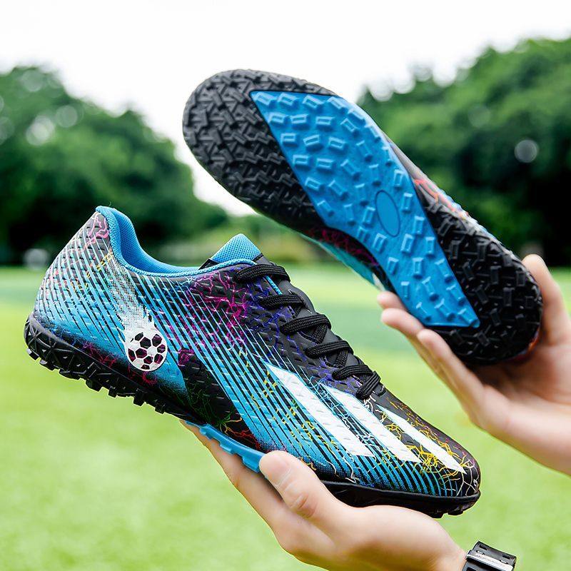 Adidas Adizero 99g бутсы