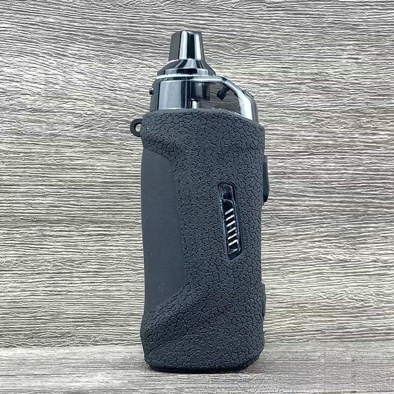 Aegis Boost 2 B60 купить на OZON по низкой цене