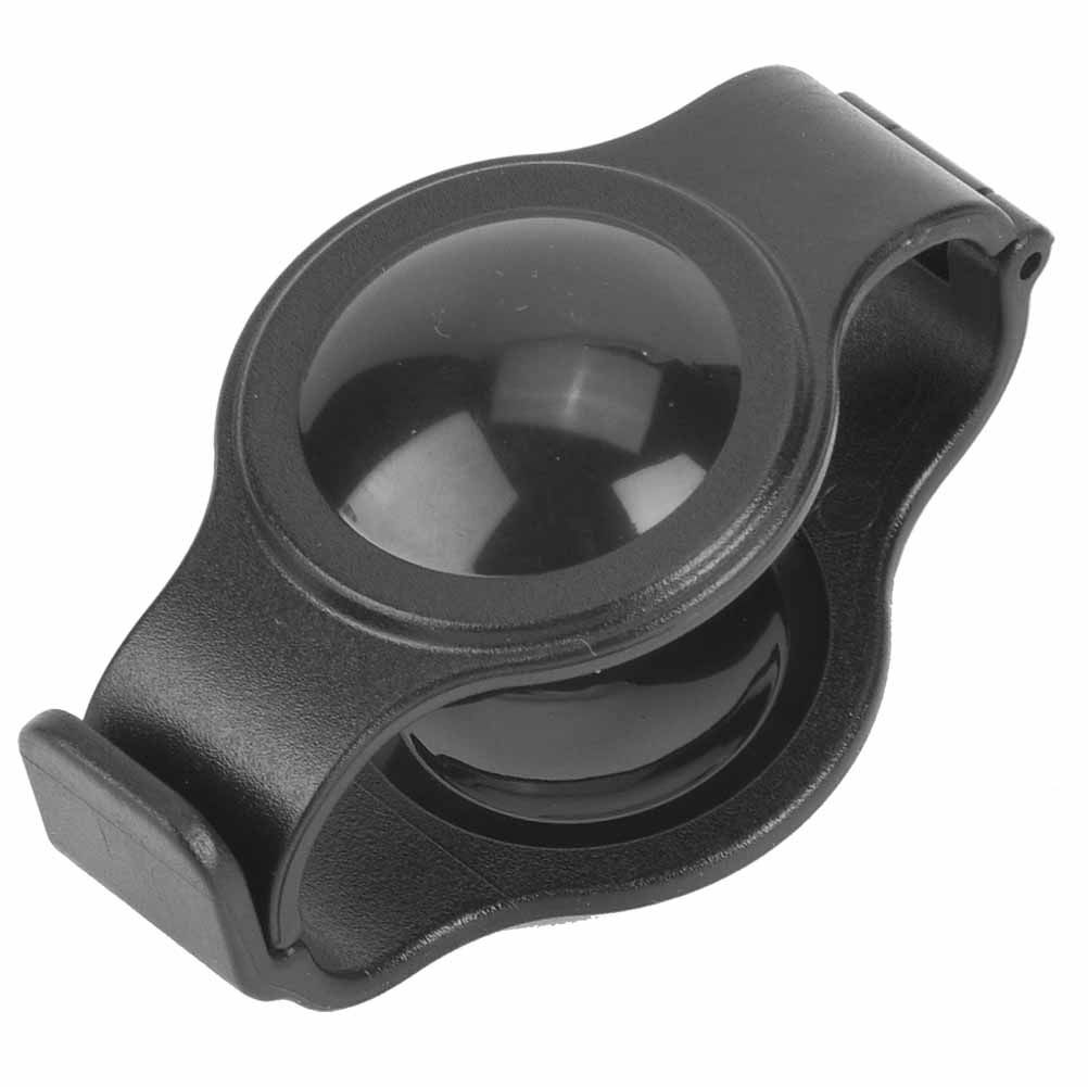 пластиковые камеры. 3mpix; 3. 8мм. муляж видеокамеры nice device nd-2001. защитный корпус для камеры.