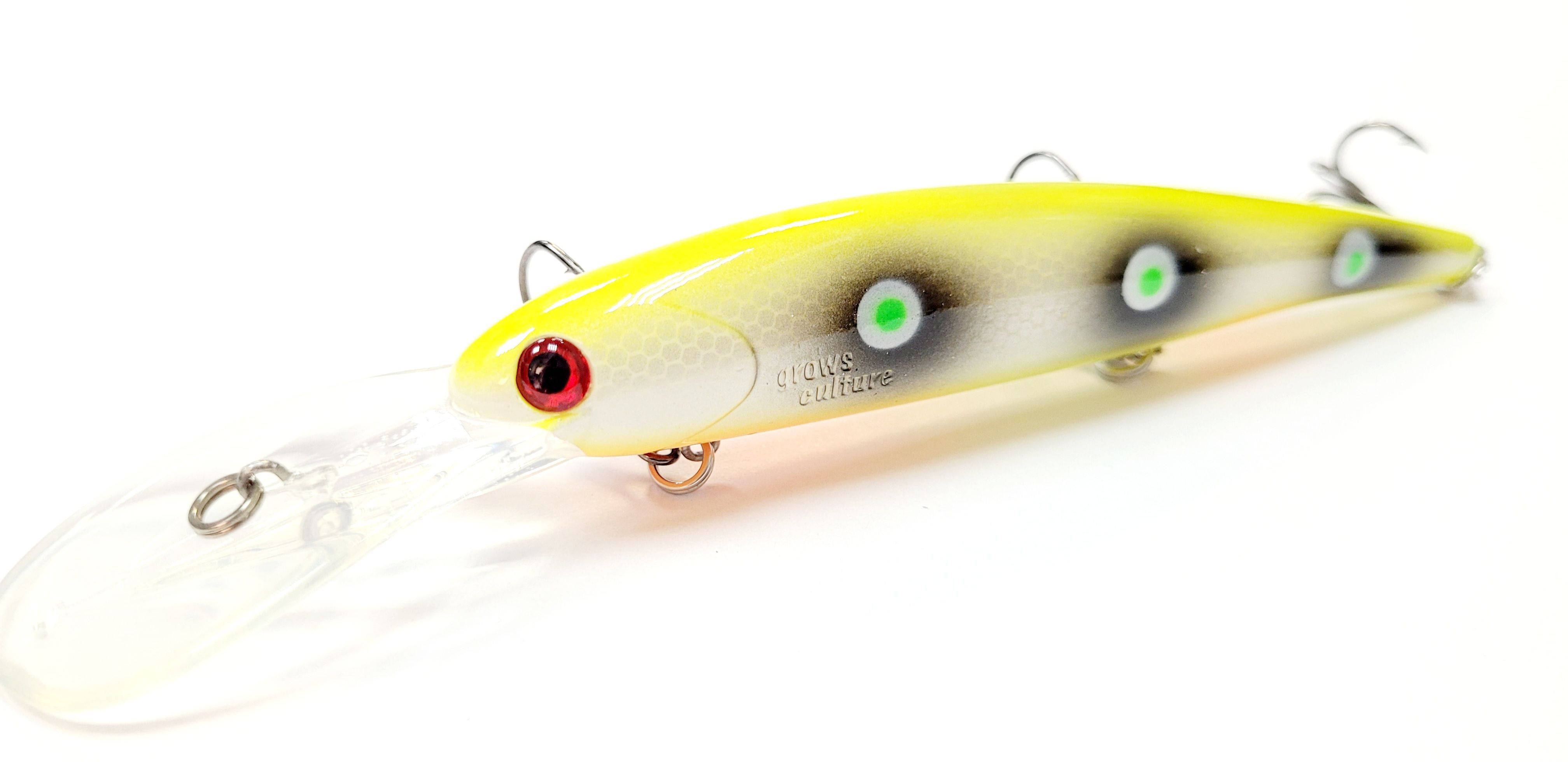 Воблер grfish. Воблер 8 метров для троллинга. Воблер grfish. Bandit b-shad 36. Шумовые воблеры.