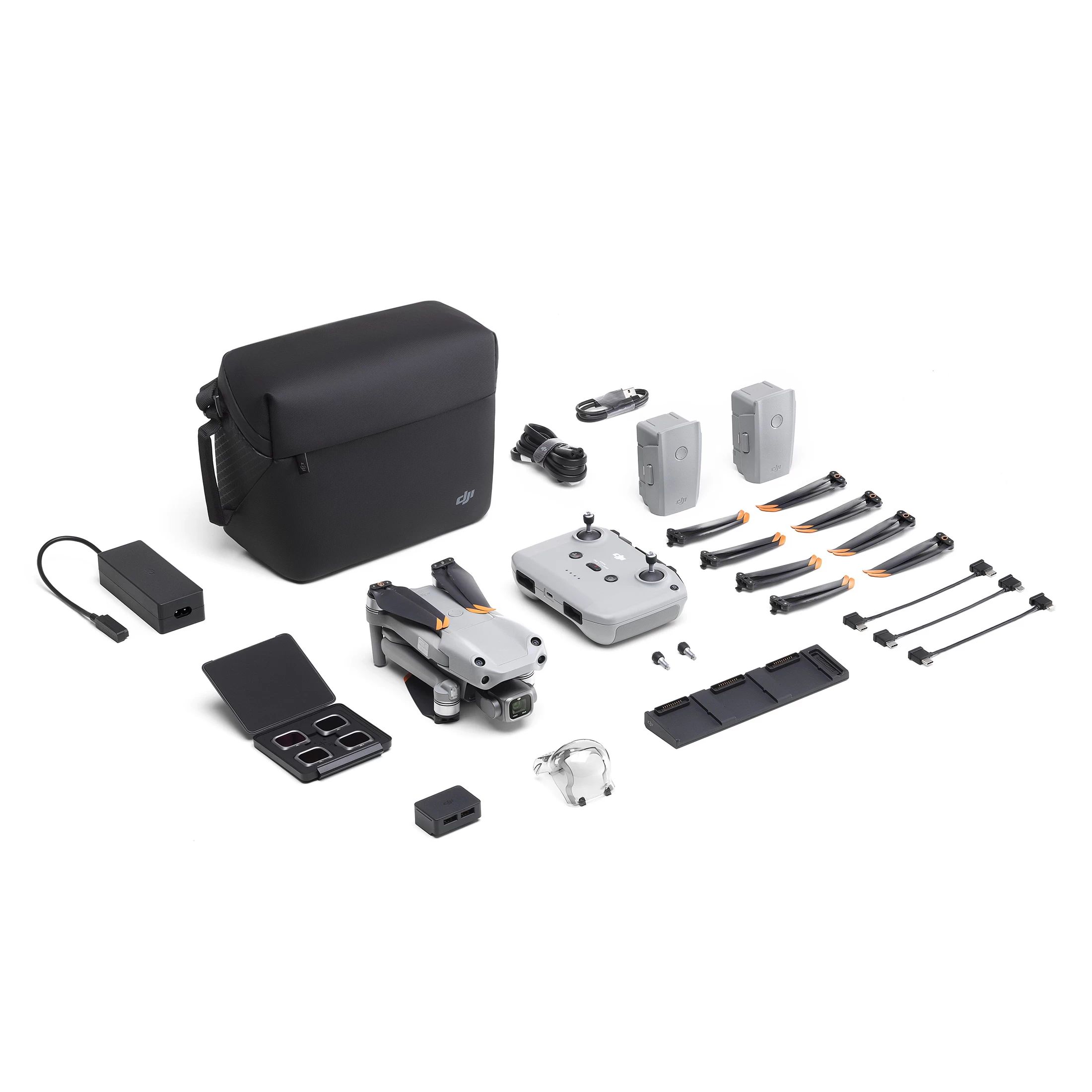 Orbitonx combo. Квадрокоптер DJI Air 2s Combo. DJI Air 2s Fly more Combo DJI Smart Controller. Mavic Air 2s Combo. DJI Air 2s Fly more Combo.