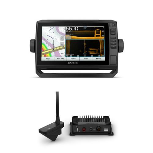 Uhd 93sv