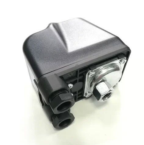 реле рдм 5. реле давления рдм - 5 джилекс 9002. реле рдм 5. реле давления рдм - 5 джилекс 9002. реле давления рдм - 5 джилекс 9002.