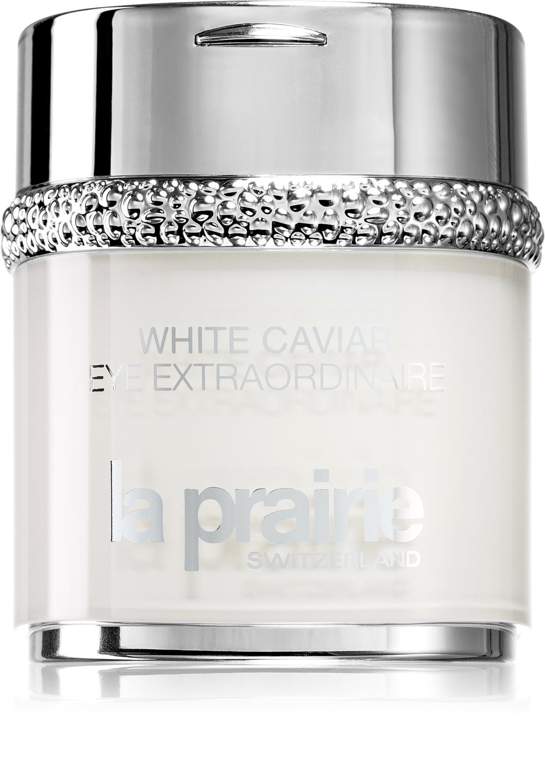 La Prairie White Caviar Illuminating Eye Cream