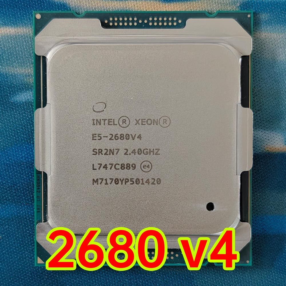 E5 2680 v4 аналог. Intel xeon e5 2680 v4. xeon e5 2680 v4 характеристики. intel(r) xeon(r) cpu e5-2680 v4 @ 2.40ghz 2.40 ghz. intel xeon e5-2680 v4 рейтинг.