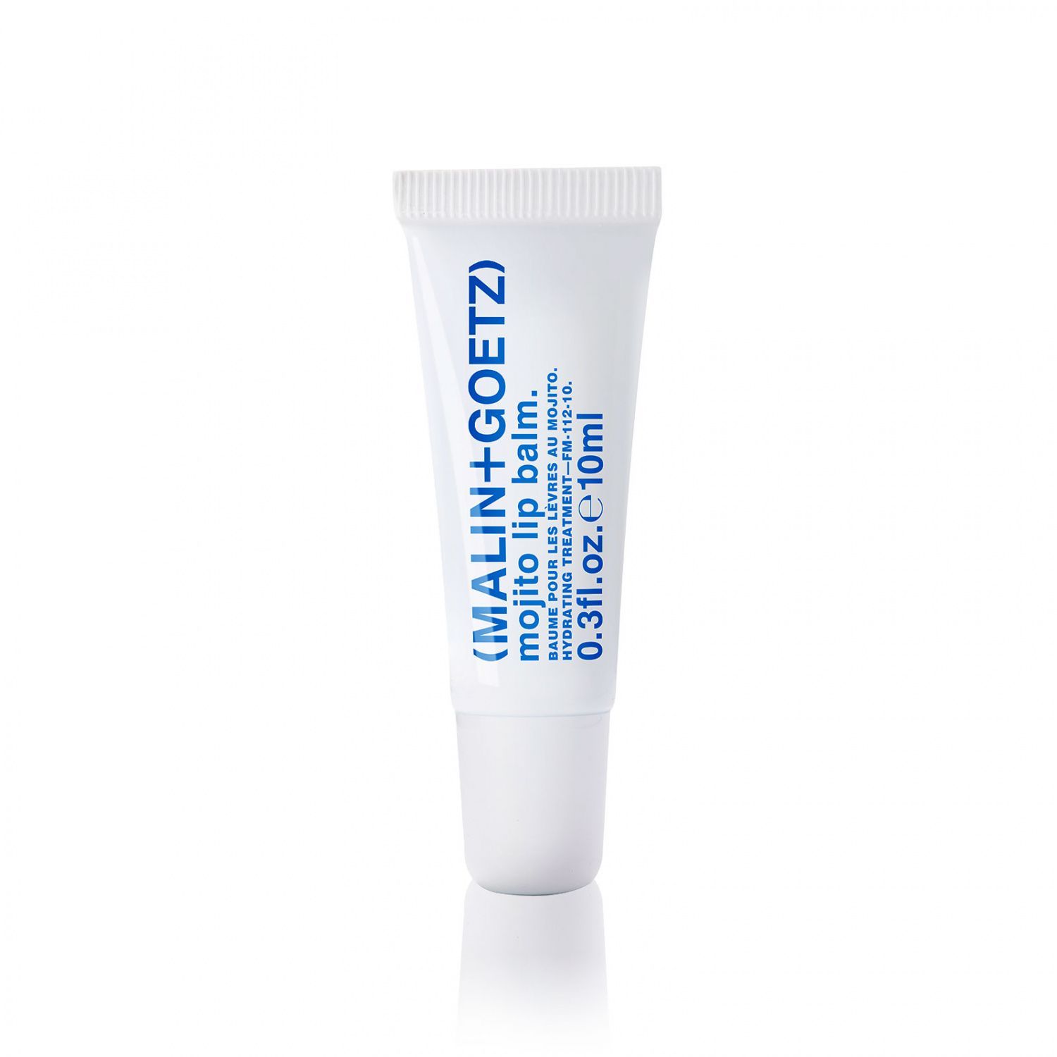 Hanboli crystal temperature change moisturizing lip balm. Base hydratant oil free spf 8 de noyle's купить. Lip moisturizer. Givenchy hydra sparkling. Givenchy hydra sparkling mask sheets london.