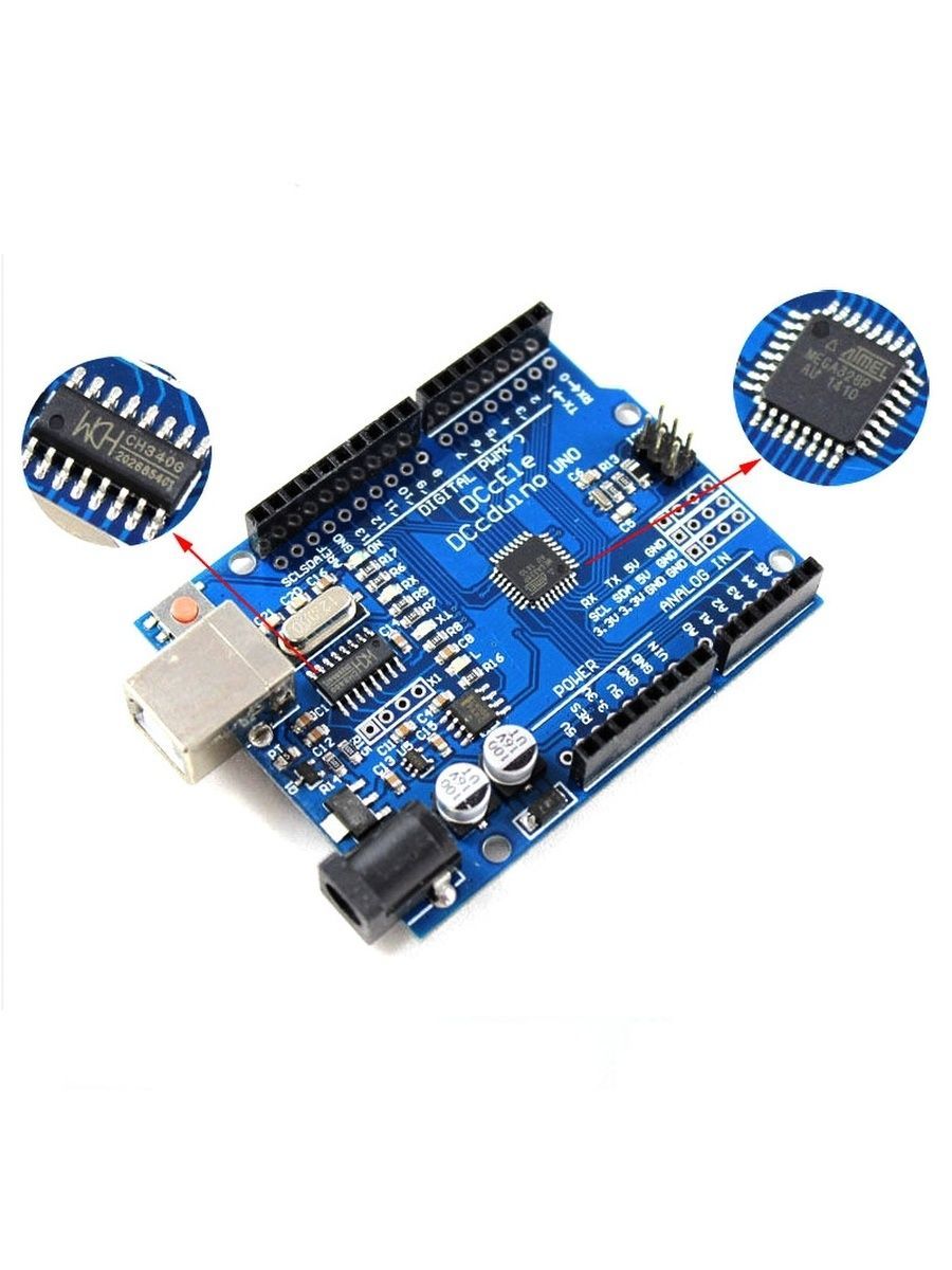 Arduino uno 3. Uno r3 (ch340g). Контроллер Arduino uno r3. Uno r3 atmega328p. Плата Arduino uno r3.