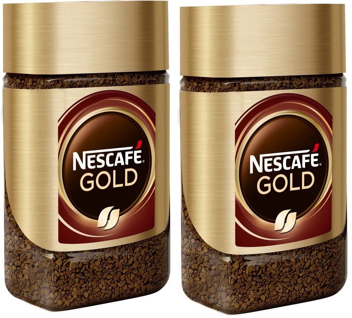 Nescafe gold 190г. Кофе Нескафе Голд 47,5 гр. Нескафе Голд стекло 47,5 г. Кофе в золотой упаковке. Доро кофе золотой.