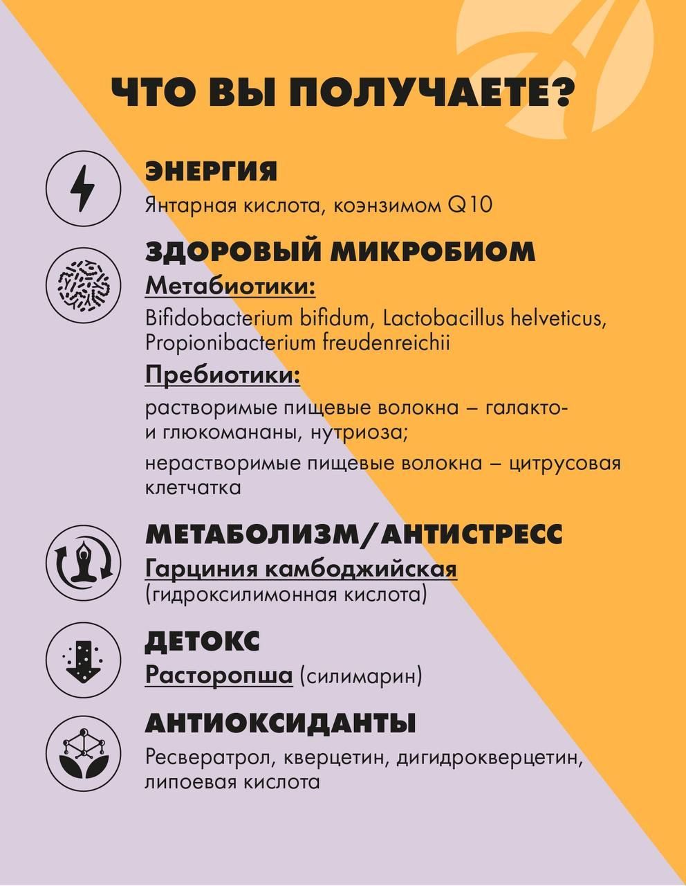 Виталити фуд арт лайф. Функциональное питание арт лайф. виталити фуд грин микс арт лайф. vitality food green арт лайф.