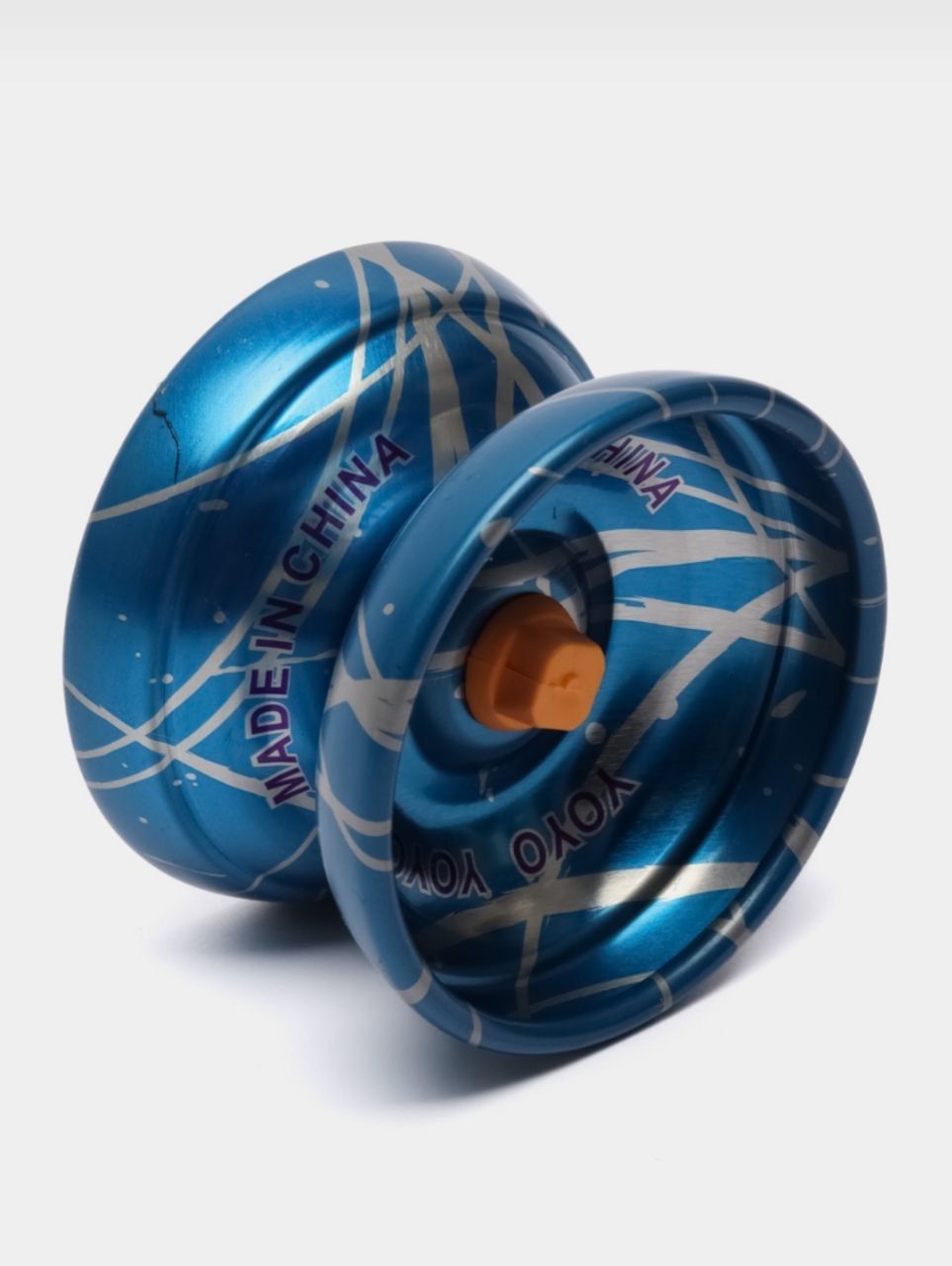 Yoyo professional -    AliExpress