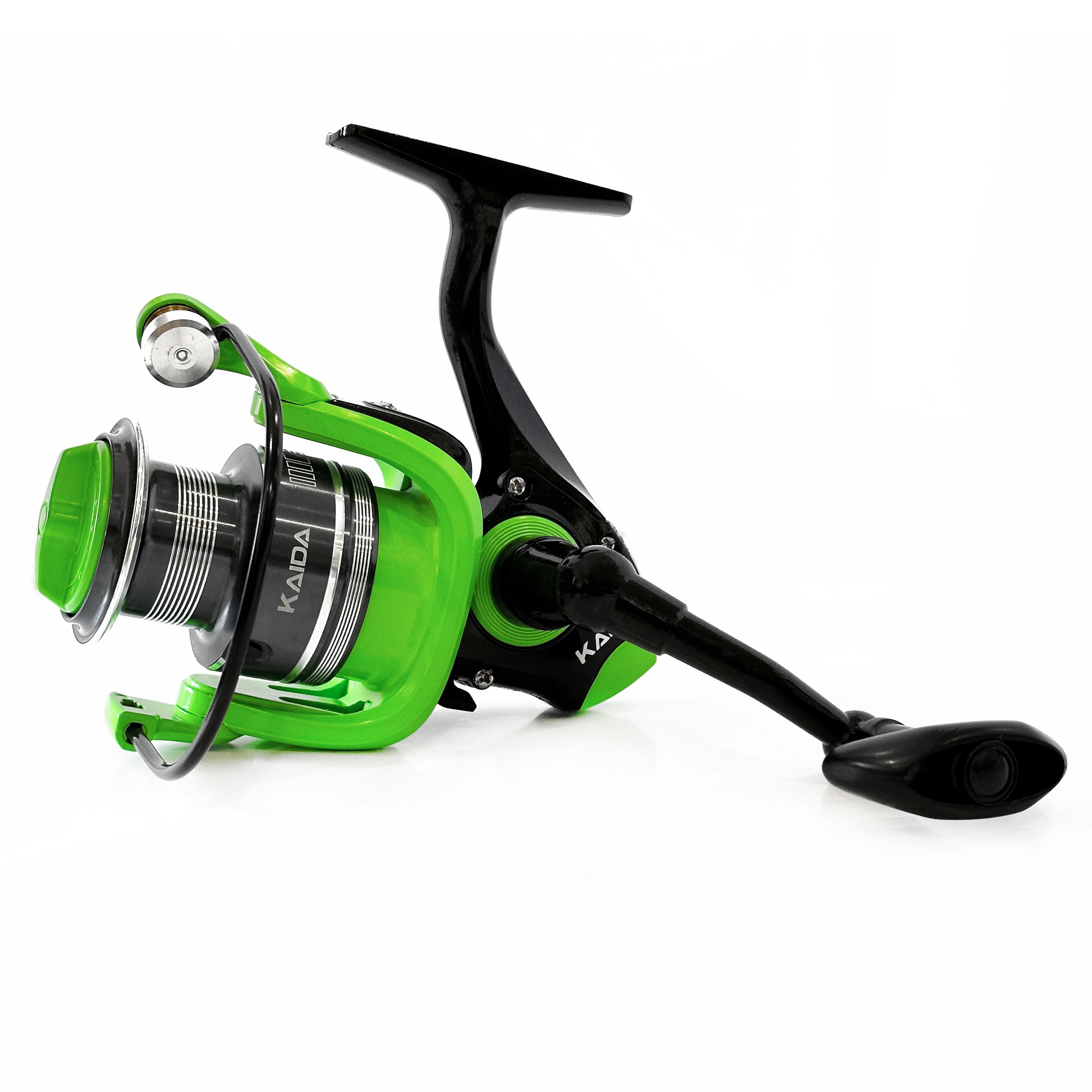Катушка hornet 3000 kaida. Катушка kaida specialist 3000. Abber ab9000 b r. Kaida ctr 403. Катушка kaida.