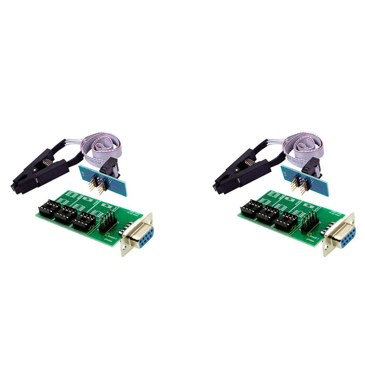 Программатор для тюнинга. N-link adapter программатор. переходник для eeprom. программатор для плат. e46 xprog 35080.