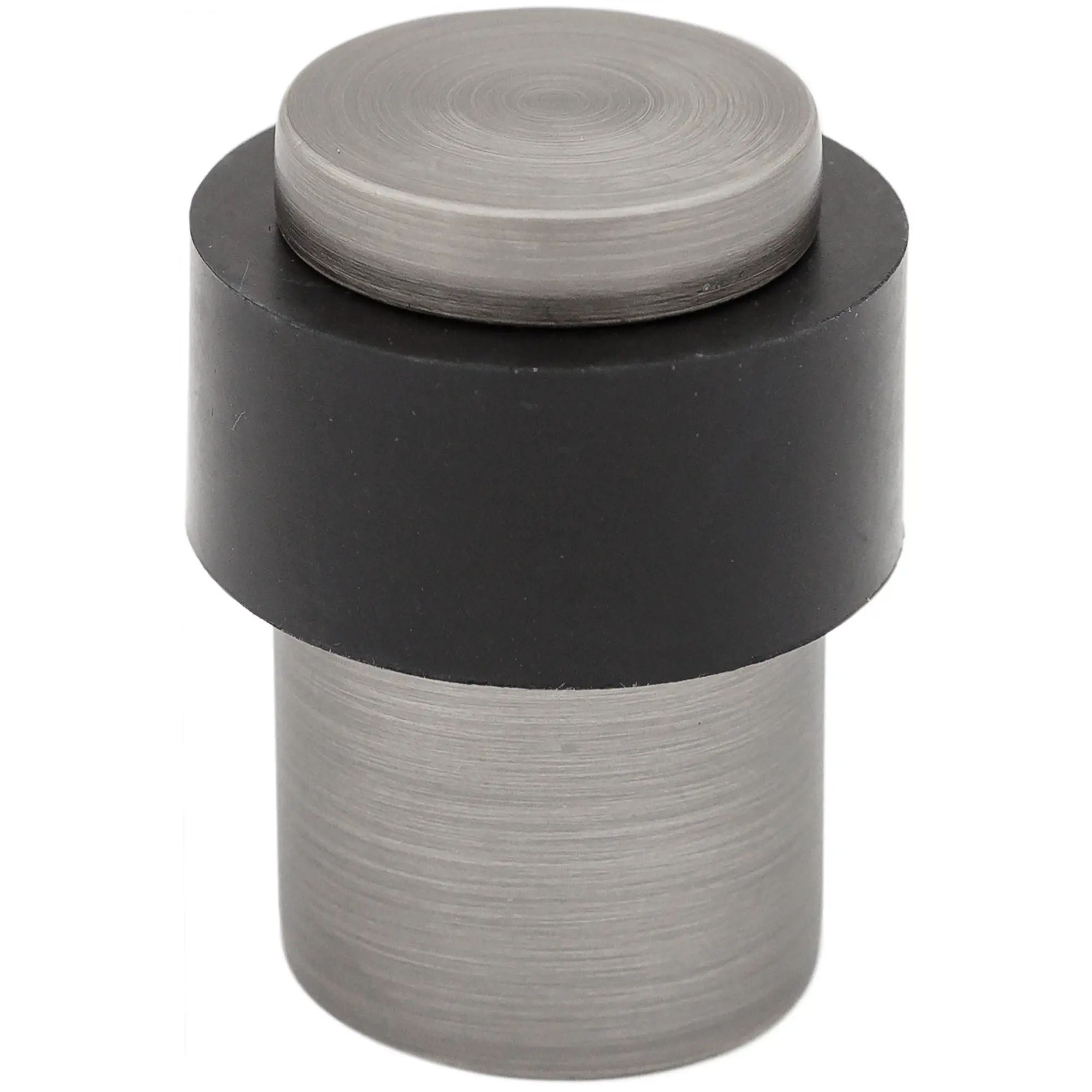 Стопор это. Упор дверной APECS DS-0014. Упор дверной APECS DS-0014-GRF. Стопор дверной APECS DS-0002-GRF, цвет графит. Стопор дверной APECS DS-0014-GRF, цвет графит.