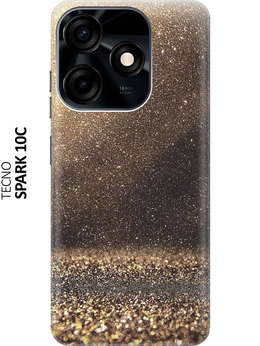 Tecno spark 10 10c. Techno spark 10c.