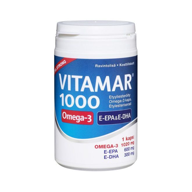 9. Omega-3 1000mg. омега 3-6-9 alfa vitamins omega 3-6-9-organic flax oil 1000 mg 100 капсул. 6. омега-3 + d3 2000 ме.