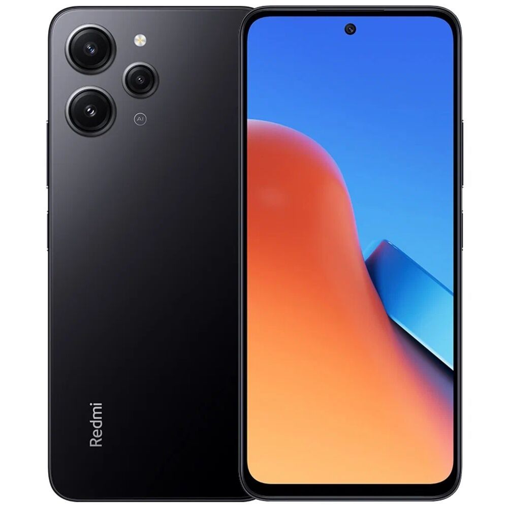 Redmi 12 Ozon