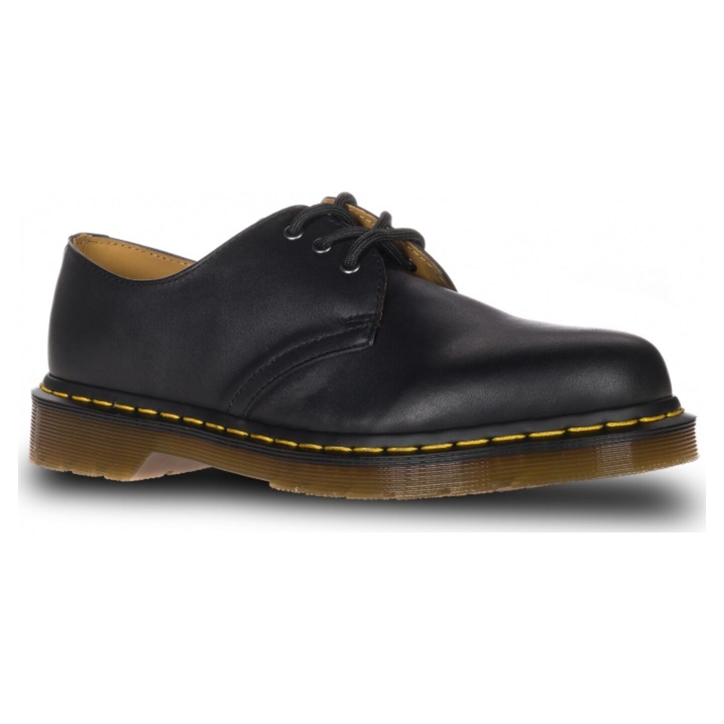 Dr martens cassidy pas cher best sale