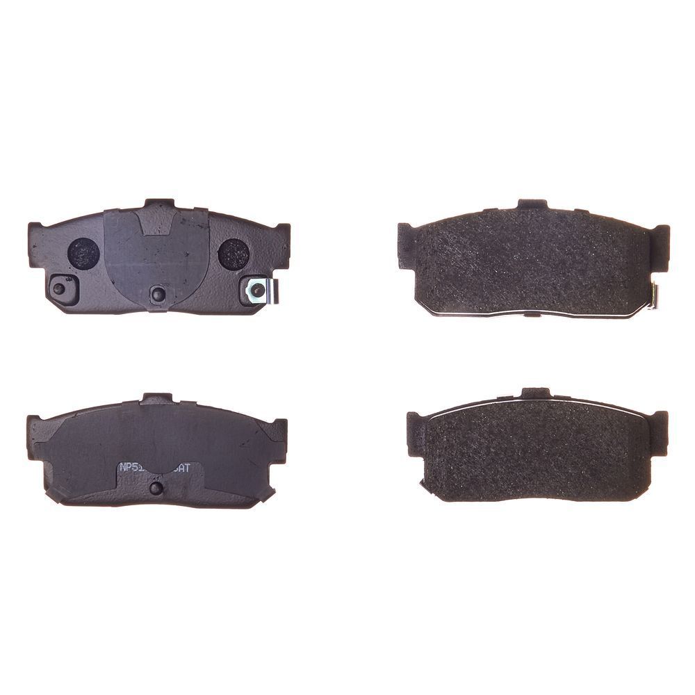 Artway av-610. Видеорегистратор artway av-712. Видеорегистратор artway av-712. Ss35002. Artway av-712.