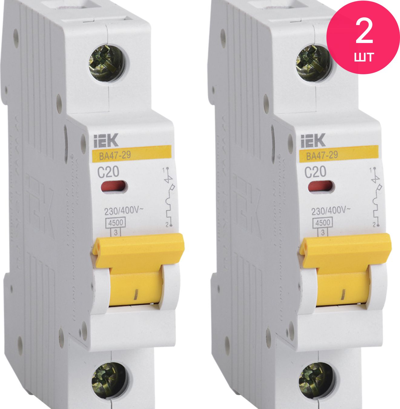 1а хар. Eaton xpole автоматический выключатель. 1а хар. Ва47-29 1р. Выключатель автоматический optidin вм-63-1с16-ухл3.