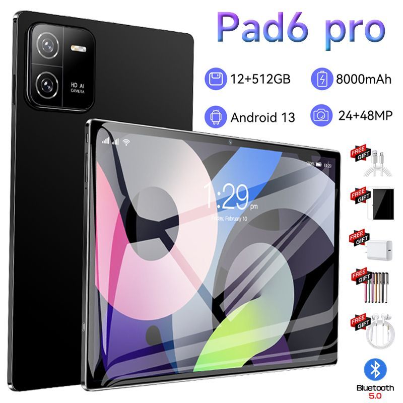 айфон айпад 11 pro. Tears pad 15 pro max. Iphone 14 pro. Iphone 15 pro max 2023. Ipad 12 pro max.