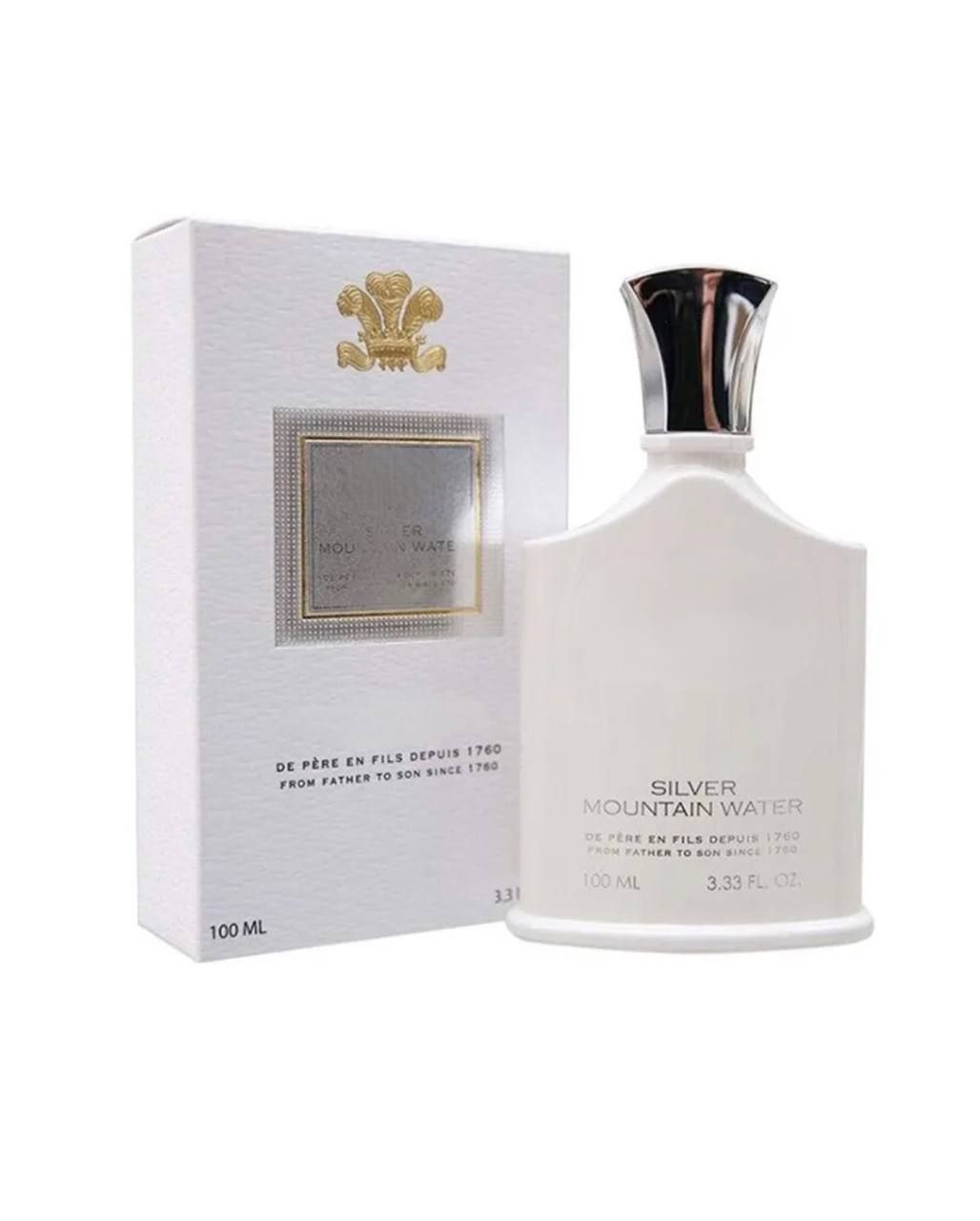 Silver water. Creed Silver Mountain 100ml. Creed Silver Mountain Water. Creed Silver Mountain Water EDP 100 мл (тестер). Духи Creed Silver Mountain Water 100 мл.