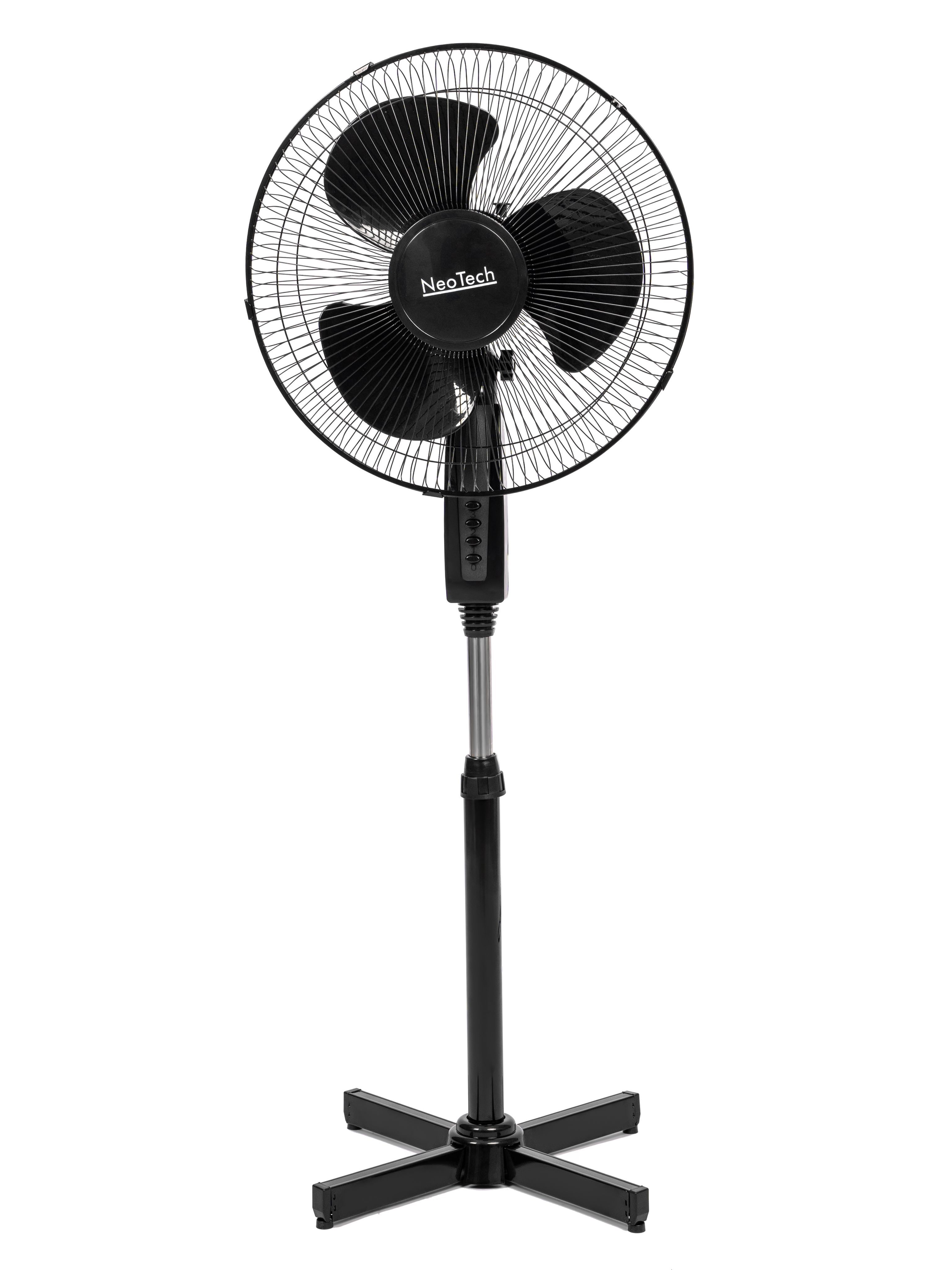 Вентиляторы Напольные Купить В Москве Недорого