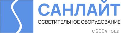 Санлайт свет — купить товары Санлайт свет в интернет-магазине OZON
