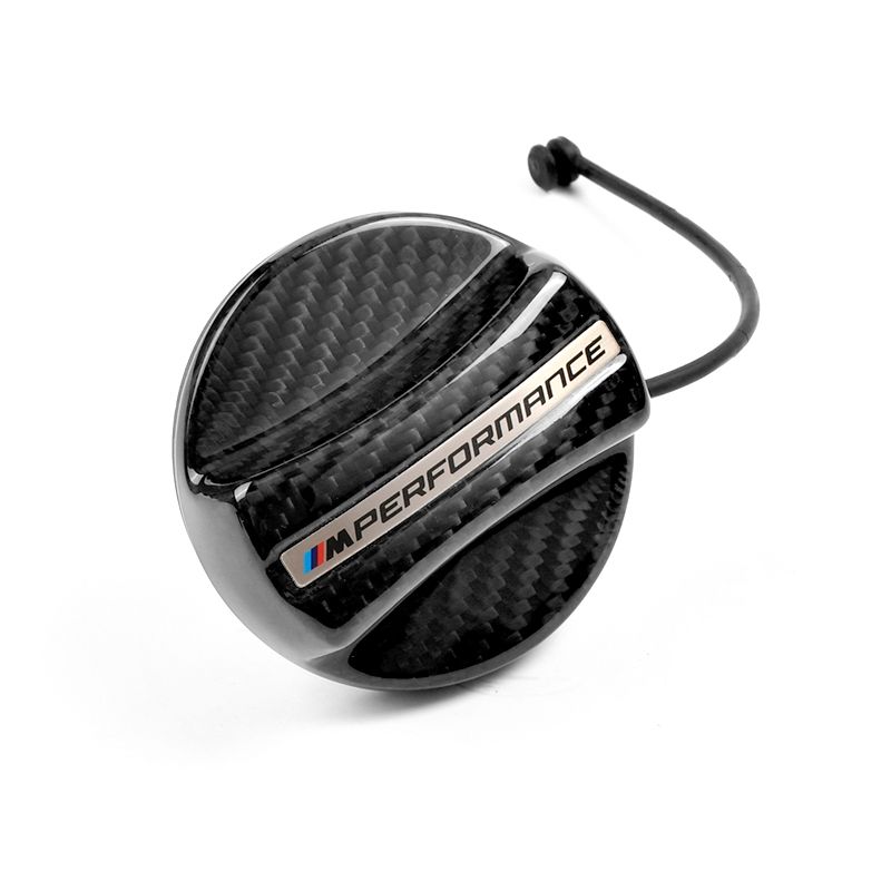 bmw carbon core