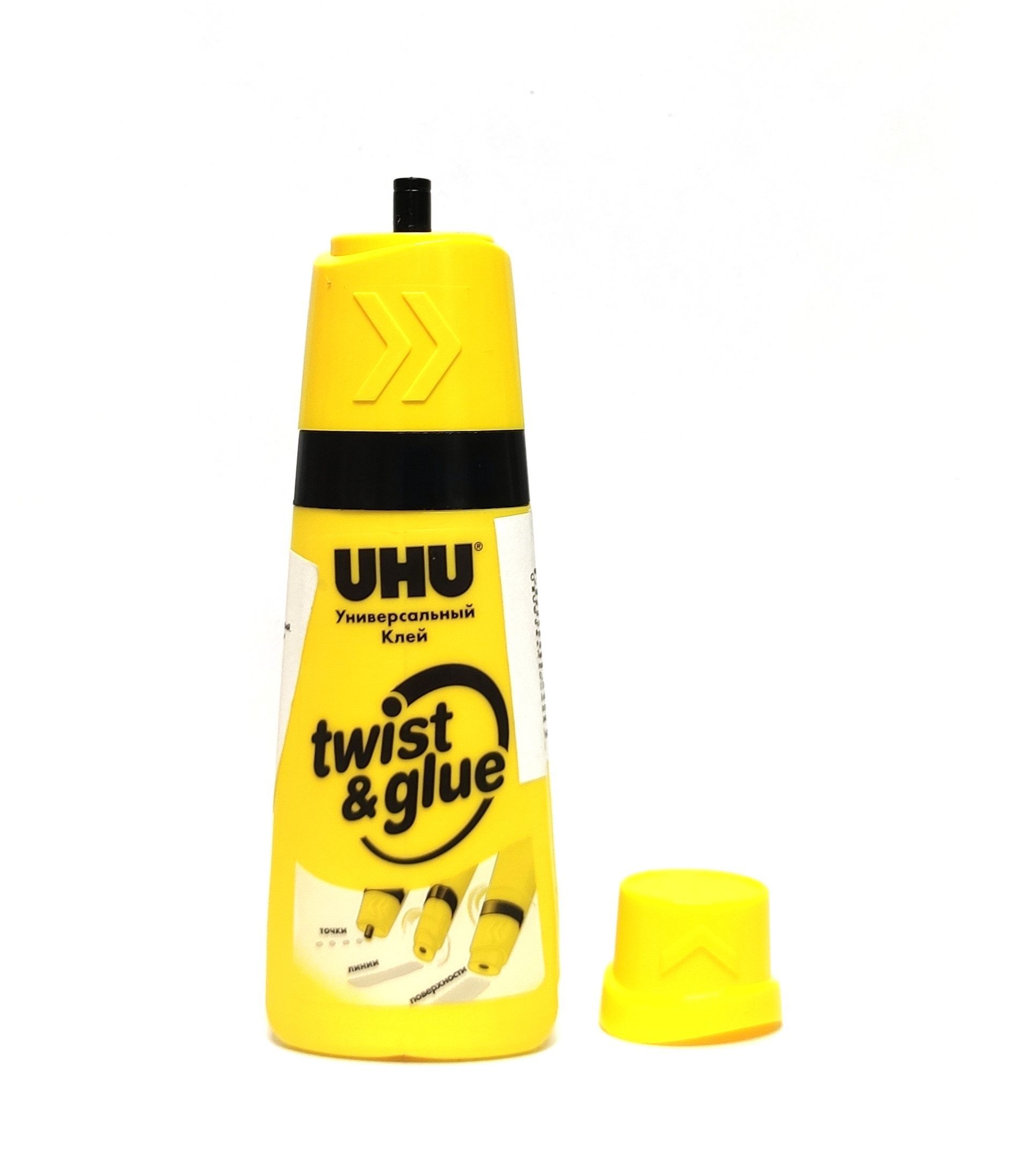 Клей универсальный uhu 35 мл. Клей uhu twist glue универсальный с уникальным 3-х позиц. Клей uhu. Клей uhu 90 мл. Клей uhu.