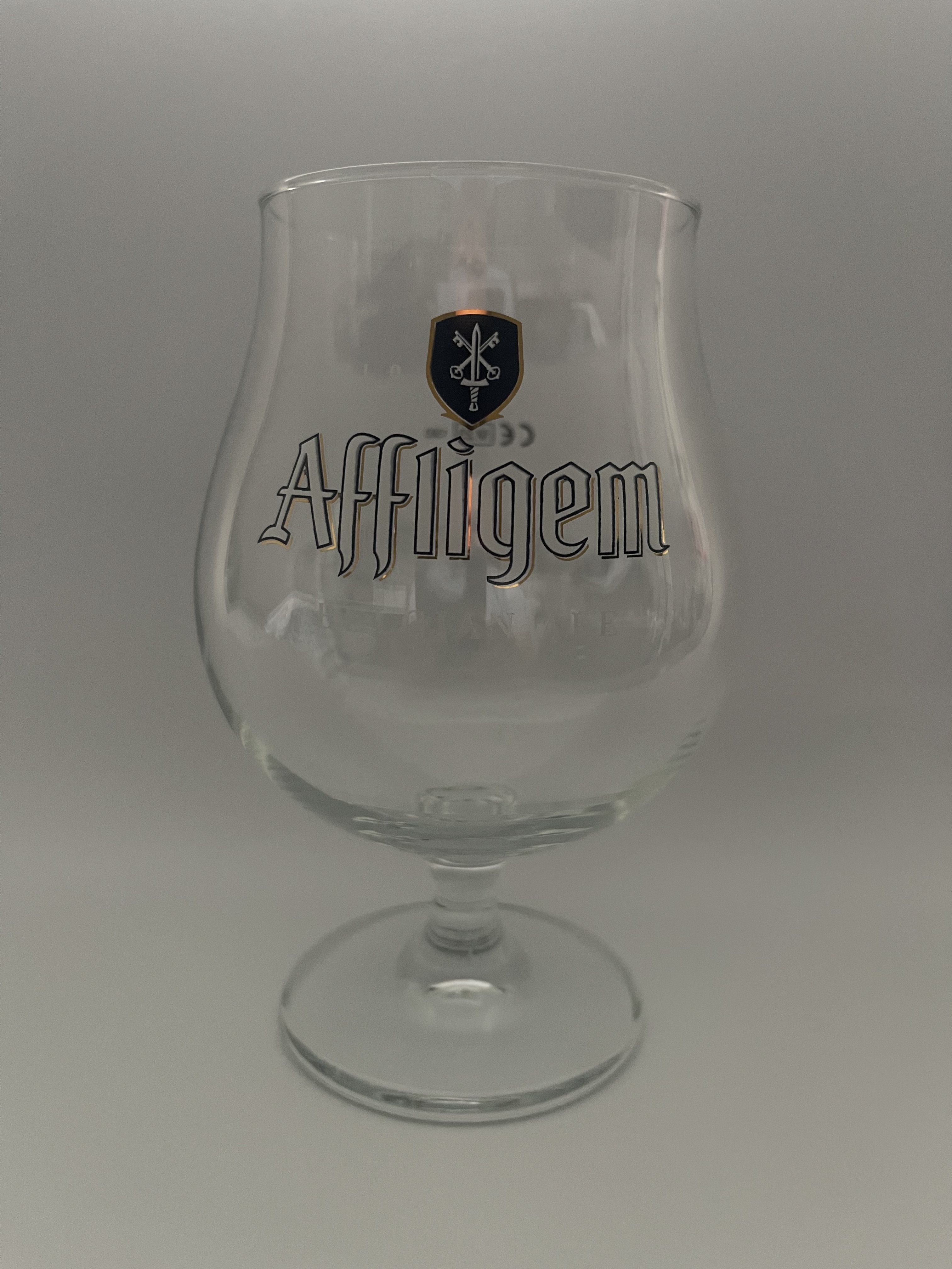 Бокал Для Пива Купить В Спб Posudamart