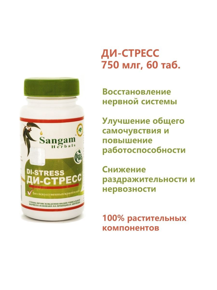 Стрессовых таблетки. Лекарство от стресса Индия. Таблетки стресс Индия. Индия таблетки от стресса. Sangam Herbals.