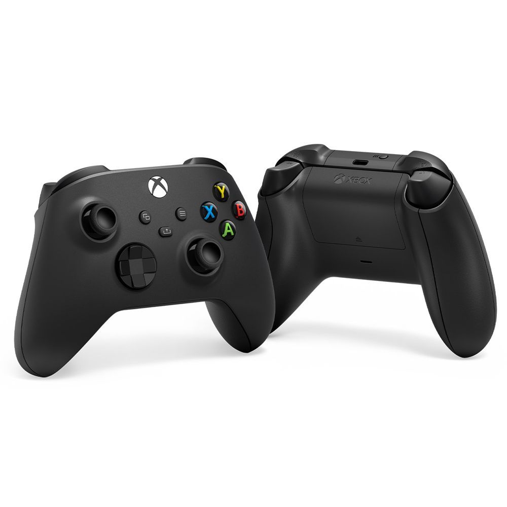 Xbox series x адаптер. Геймпад Microsoft Xbox Series. Геймпад Xbox one x. Геймпад Xbox Series s. Xbox 20th Anniversary Controller.