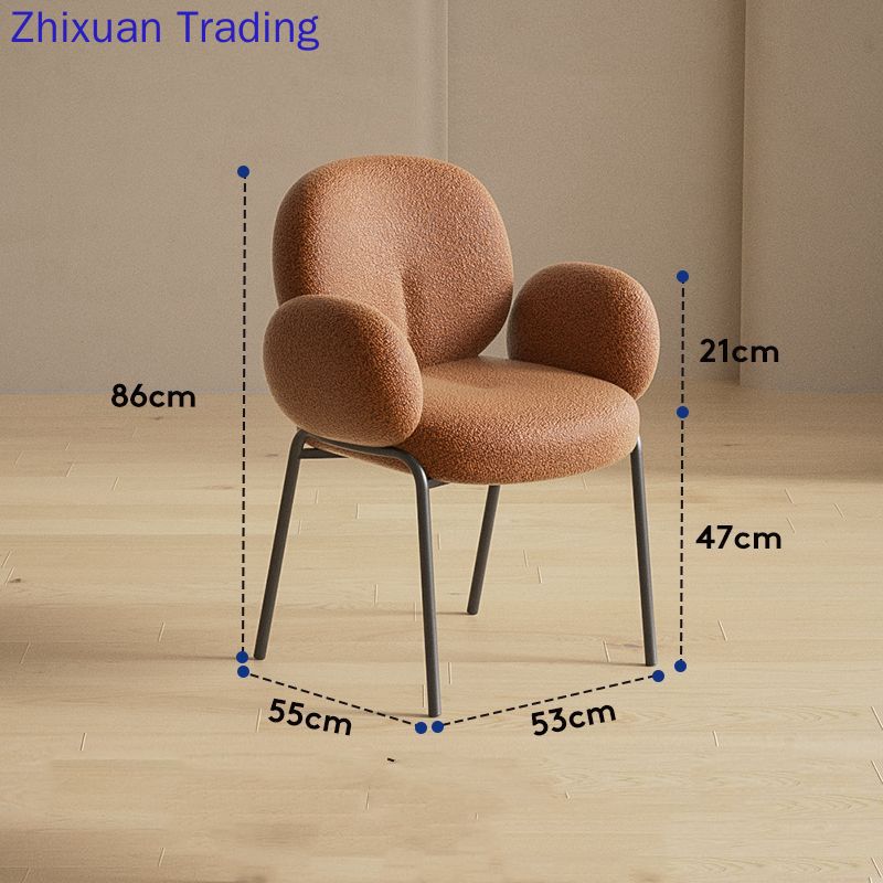 Микшерный пульт markus ls 82d. 333. 124 53. 124 53. Пневмошлифмашинка dg-38ls 7002117.