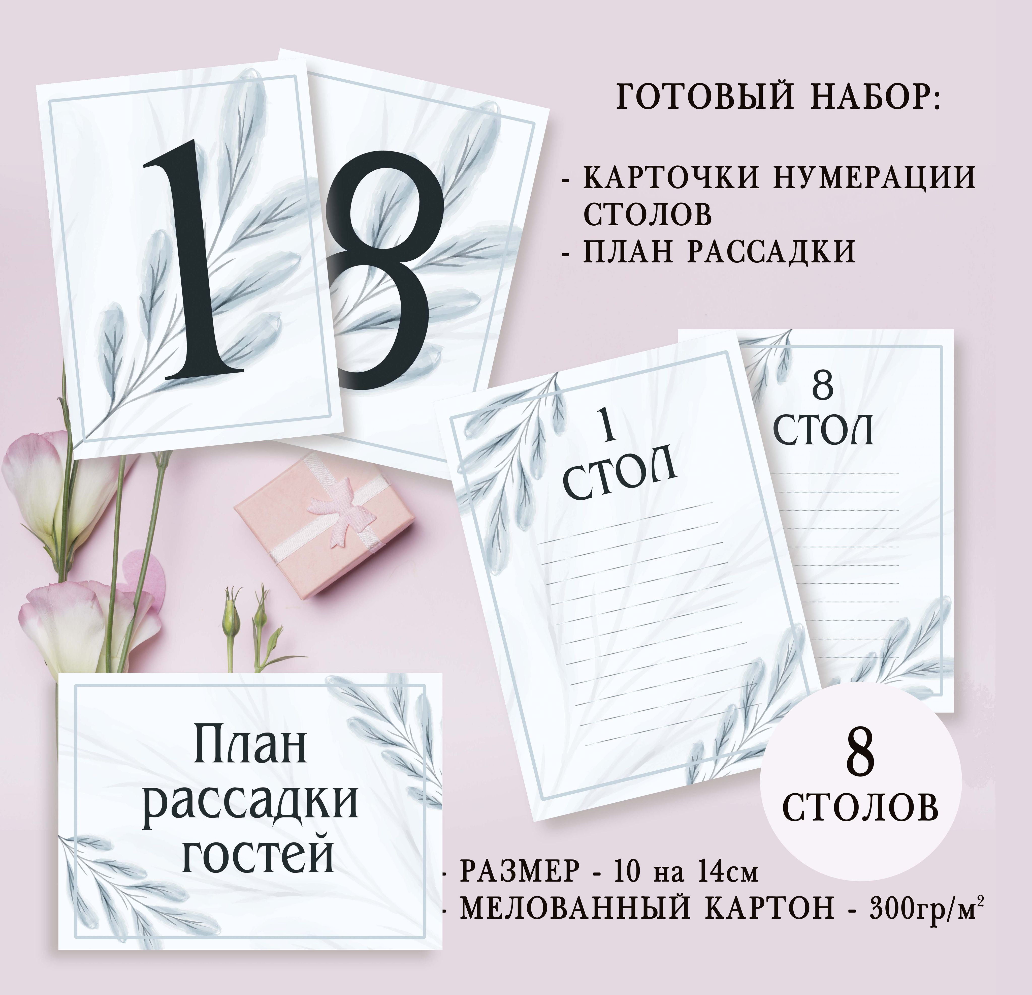 Карточка 17