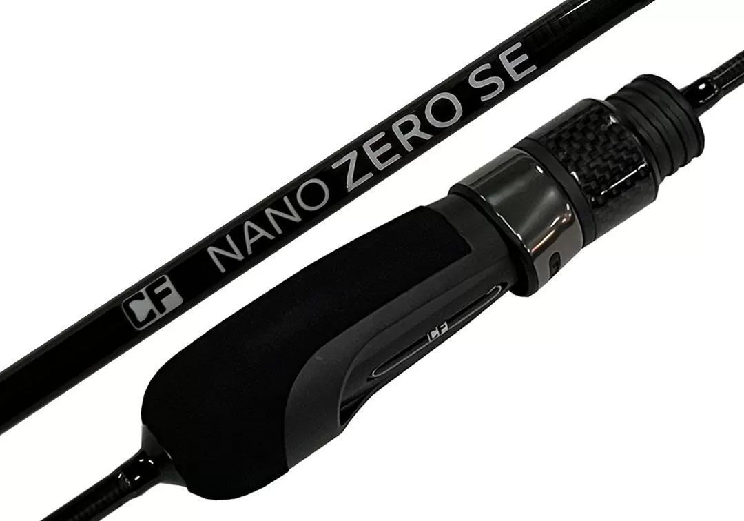 Crazy fish nano one se. Crazy Fish Nano Zero se. Спиннинг Nano one Carbon (nsrc612xuls) Crazy Fish. CF Nano Zero. Удочка нано Зеро.