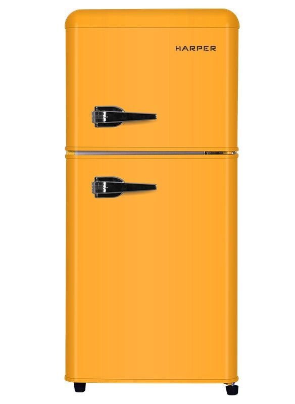 Harper hrf t120m. Harper hrf t120m