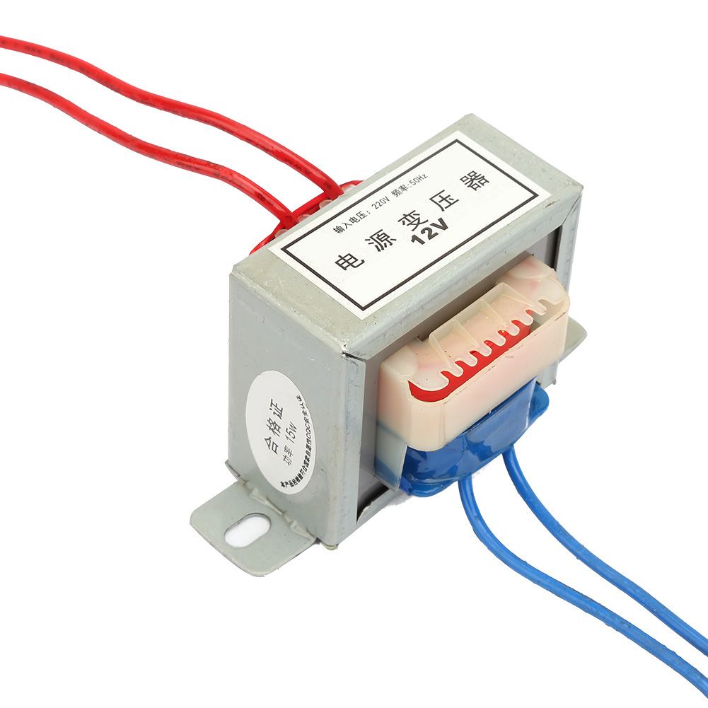Трансформатор тороидальный 220 на 24 вольта. Voltage 220v 50hz. Трансформатор 220v 50hz 50w 12v. Single power. Переносной трансформатор напряжения.