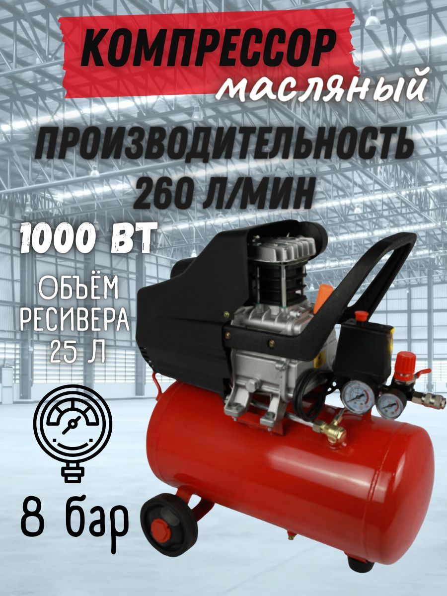 Аналоговый компрессор. D. Компрессор abac pro a39b 200 ct4. Dbx 166xs. Компрессор вокальный.