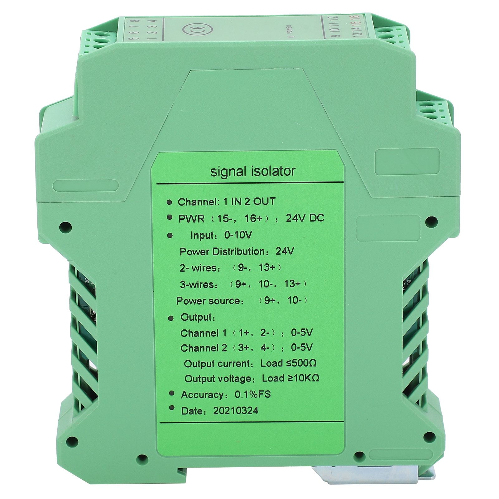 Преобразователи сигналов постоянного тока. DC isolator. Токовый сигнал. Signal isolator ex. Signal DC.