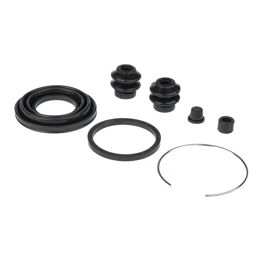 582503s200 ремкомплект. Ремкомплект тормозного суппорта переднего на митсубиси грандис 2008. Mb857840 ремкомплект переднего суппорта. Ремкомплект суппорта лансер 10. Ремкомплект суппортов аутлендер.