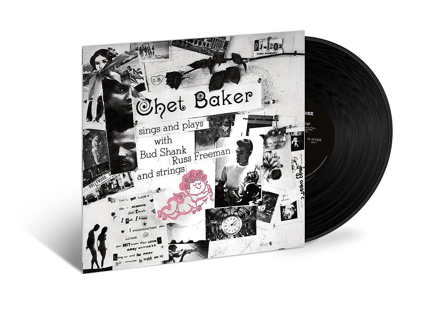 Перевод песни baker baker. Перевод песни baker baker. Мумий тролль music bar ул. Перевод песни baker baker. Anita baker.